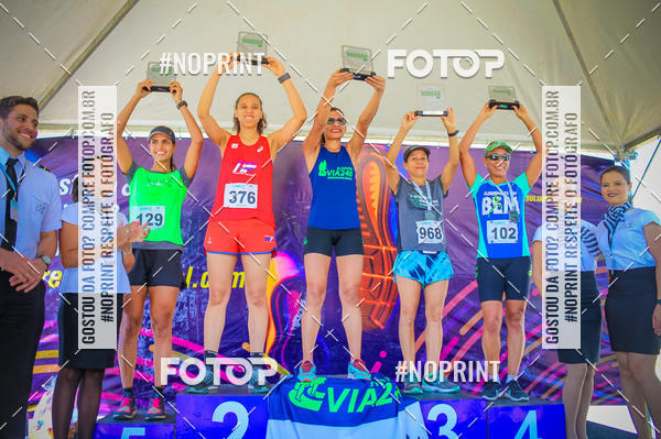 Compre as suas fotos do eventoCorrida Hangar 942 no Fotop