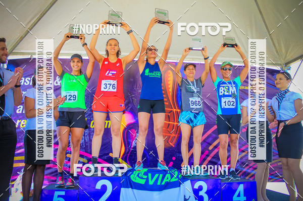 Compre as suas fotos do eventoCorrida Hangar 942 no Fotop