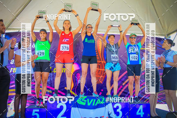 Compre as suas fotos do eventoCorrida Hangar 942 no Fotop