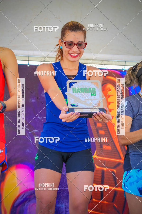 Compre as suas fotos do eventoCorrida Hangar 942 no Fotop