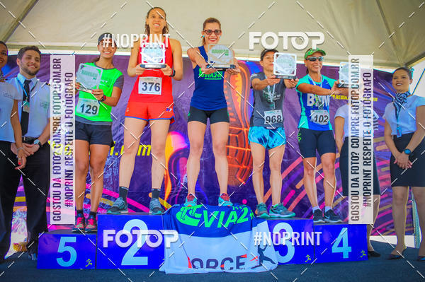 Compre as suas fotos do eventoCorrida Hangar 942 no Fotop