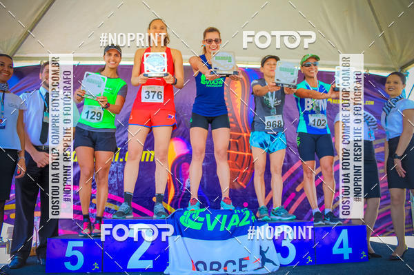 Compre as suas fotos do eventoCorrida Hangar 942 no Fotop