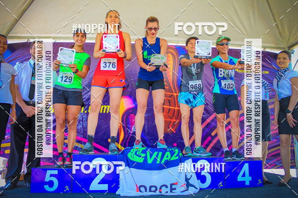 Compre as suas fotos do eventoCorrida Hangar 942 no Fotop