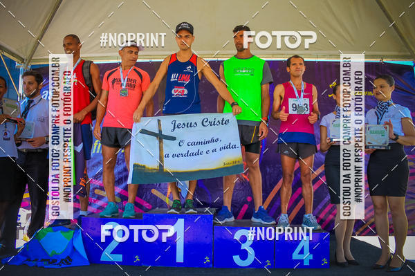 Compre as suas fotos do eventoCorrida Hangar 942 no Fotop