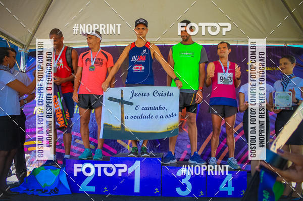 Compre as suas fotos do eventoCorrida Hangar 942 no Fotop