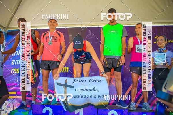 Compre as suas fotos do eventoCorrida Hangar 942 no Fotop