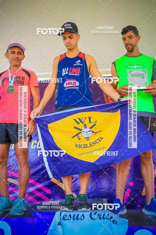 Compre as suas fotos do eventoCorrida Hangar 942 no Fotop