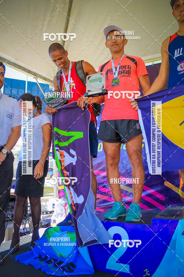 Buy your photos of the eventCorrida Hangar 942 on Fotop