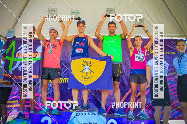 Buy your photos of the eventCorrida Hangar 942 on Fotop