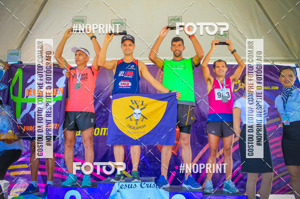 Buy your photos of the eventCorrida Hangar 942 on Fotop