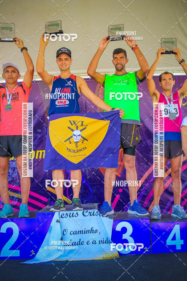 Buy your photos of the eventCorrida Hangar 942 on Fotop