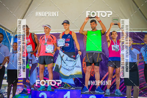 Buy your photos of the eventCorrida Hangar 942 on Fotop