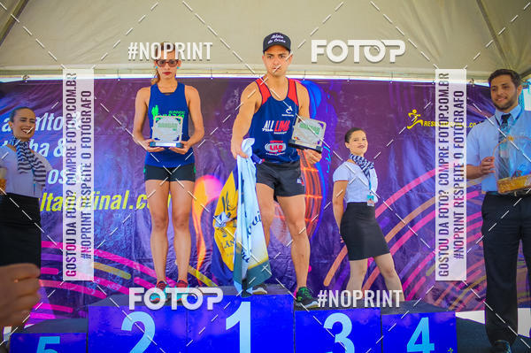 Buy your photos of the eventCorrida Hangar 942 on Fotop