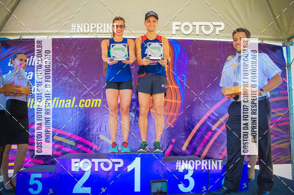 Buy your photos of the eventCorrida Hangar 942 on Fotop