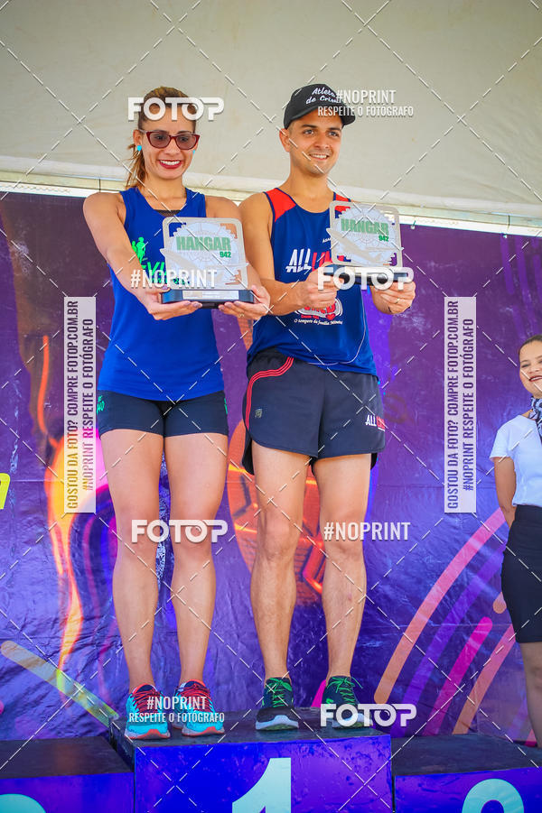 Buy your photos of the eventCorrida Hangar 942 on Fotop