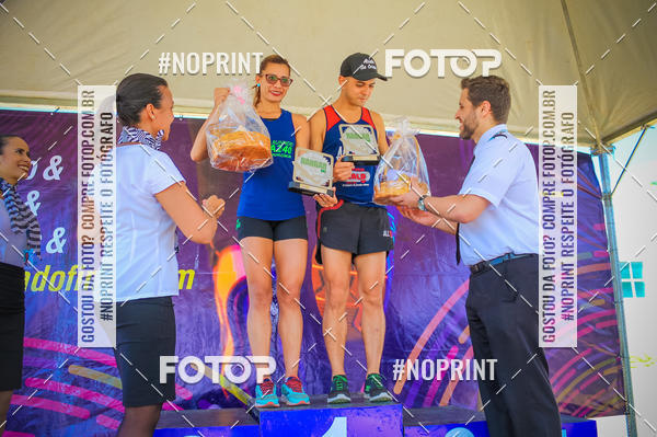 Buy your photos of the eventCorrida Hangar 942 on Fotop