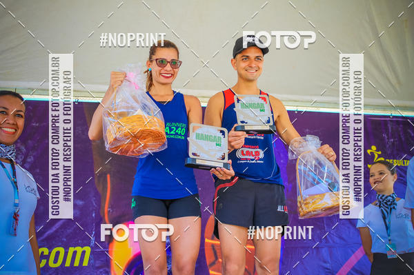 Buy your photos of the eventCorrida Hangar 942 on Fotop