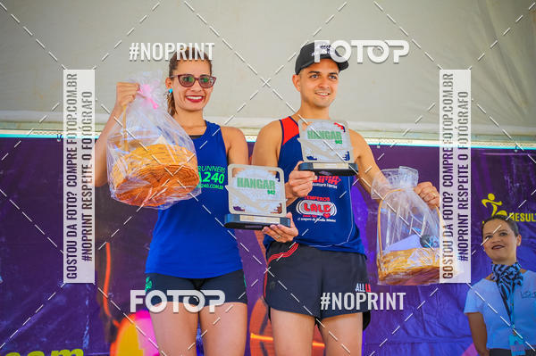 Buy your photos of the eventCorrida Hangar 942 on Fotop
