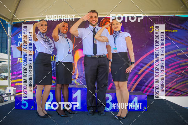 Buy your photos of the eventCorrida Hangar 942 on Fotop