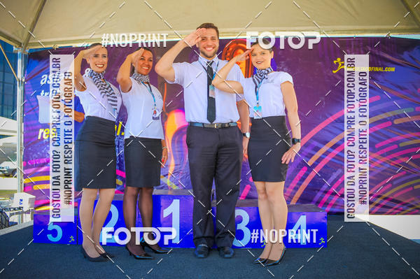 Buy your photos of the eventCorrida Hangar 942 on Fotop