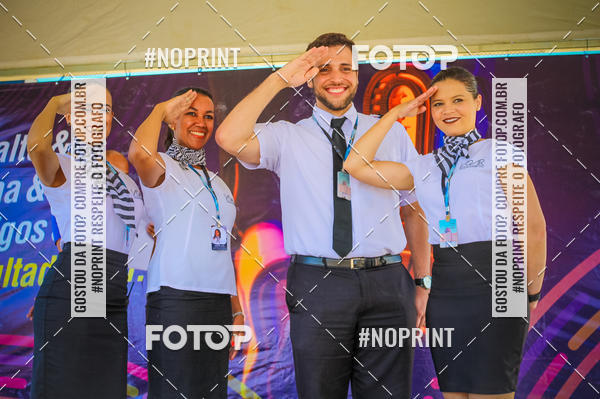 Buy your photos of the eventCorrida Hangar 942 on Fotop