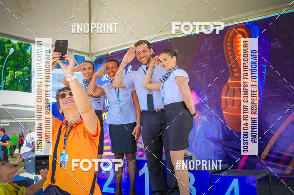 Buy your photos of the eventCorrida Hangar 942 on Fotop