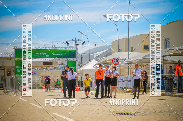 Buy your photos of the eventCorrida Hangar 942 on Fotop