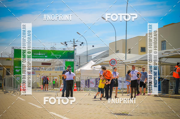 Buy your photos of the eventCorrida Hangar 942 on Fotop