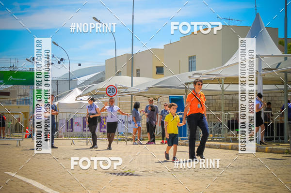 Buy your photos of the eventCorrida Hangar 942 on Fotop