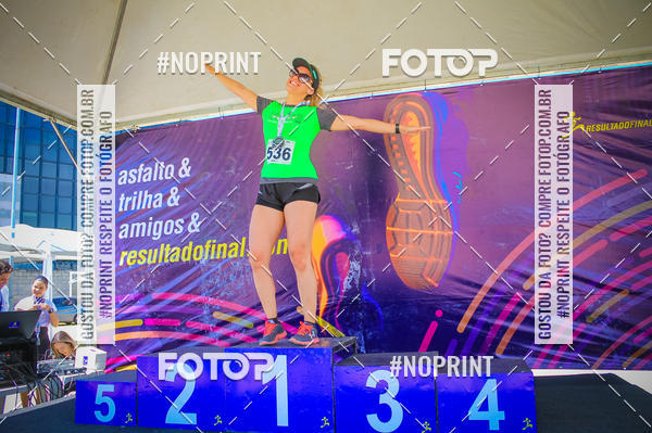 Buy your photos of the eventCorrida Hangar 942 on Fotop