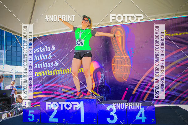 Buy your photos of the eventCorrida Hangar 942 on Fotop