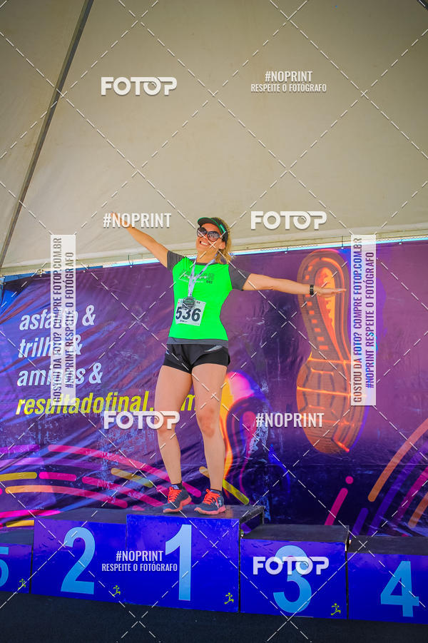 Buy your photos of the eventCorrida Hangar 942 on Fotop