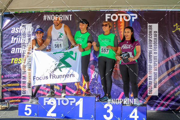 Buy your photos of the eventCorrida Hangar 942 on Fotop