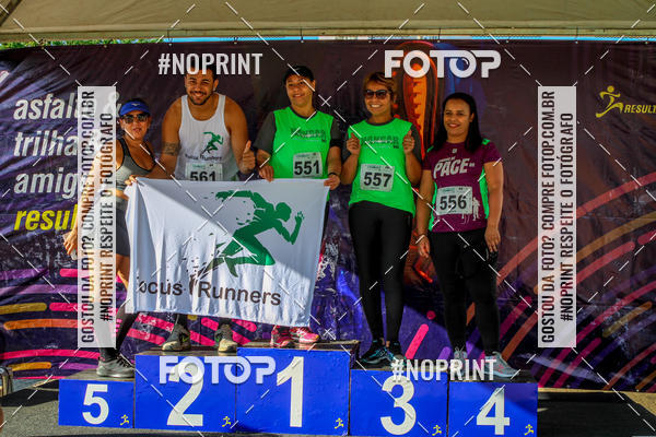 Buy your photos of the eventCorrida Hangar 942 on Fotop