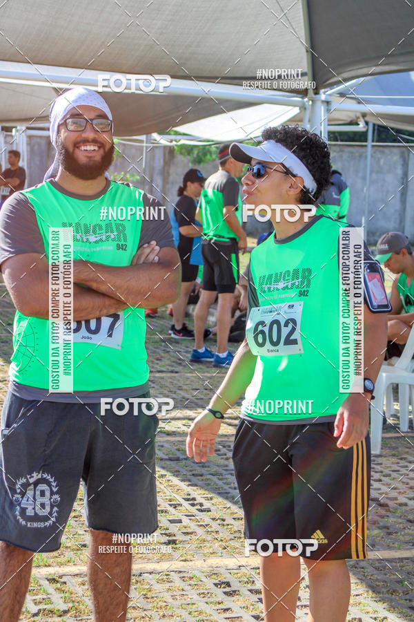 Buy your photos of the eventCorrida Hangar 942 on Fotop