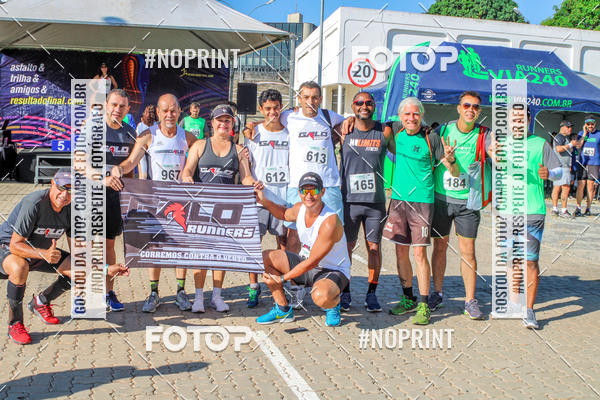 Compra tus fotos del eventoCorrida Hangar 942 En Fotop