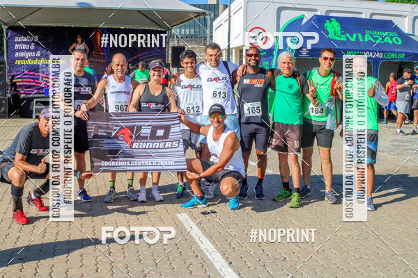 Buy your photos of the eventCorrida Hangar 942 on Fotop