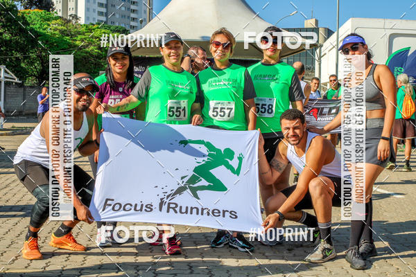 Buy your photos of the eventCorrida Hangar 942 on Fotop