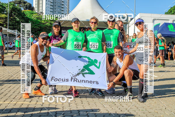 Buy your photos of the eventCorrida Hangar 942 on Fotop