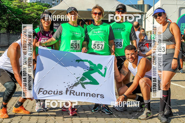 Buy your photos of the eventCorrida Hangar 942 on Fotop