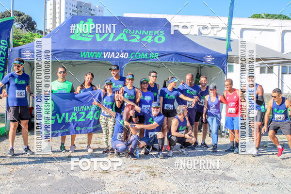 Buy your photos of the eventCorrida Hangar 942 on Fotop