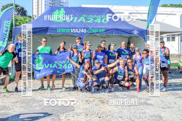 Buy your photos of the eventCorrida Hangar 942 on Fotop
