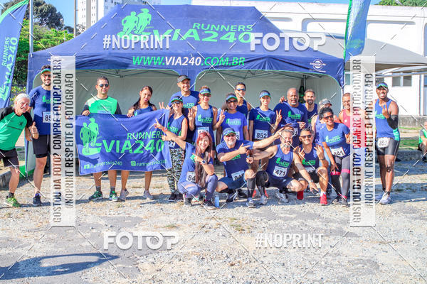 Buy your photos of the eventCorrida Hangar 942 on Fotop