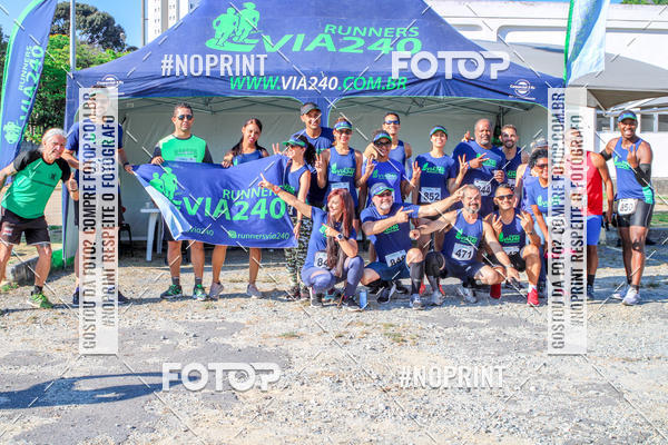 Buy your photos of the eventCorrida Hangar 942 on Fotop