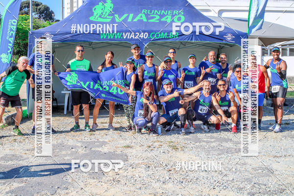 Buy your photos of the eventCorrida Hangar 942 on Fotop