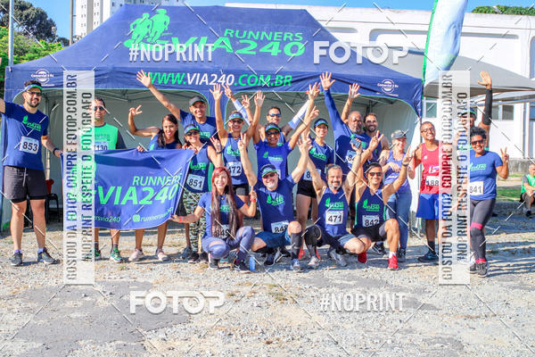 Buy your photos of the eventCorrida Hangar 942 on Fotop