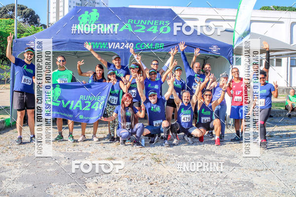Buy your photos of the eventCorrida Hangar 942 on Fotop