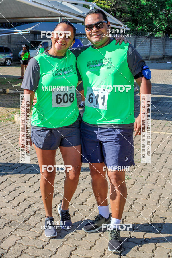 Achetez vos photos de l'vnementCorrida Hangar 942 sur Fotop