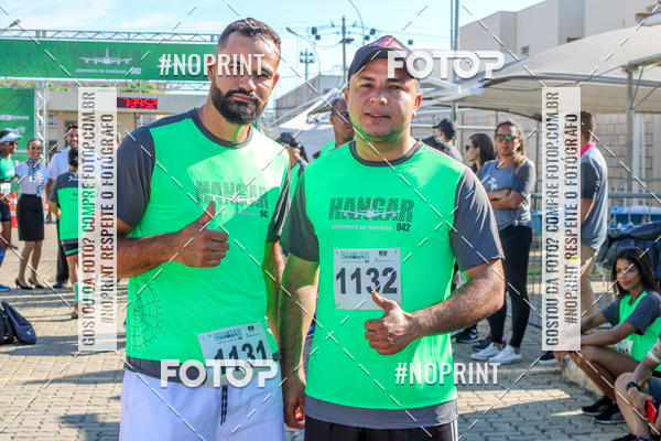 Achetez vos photos de l'vnementCorrida Hangar 942 sur Fotop