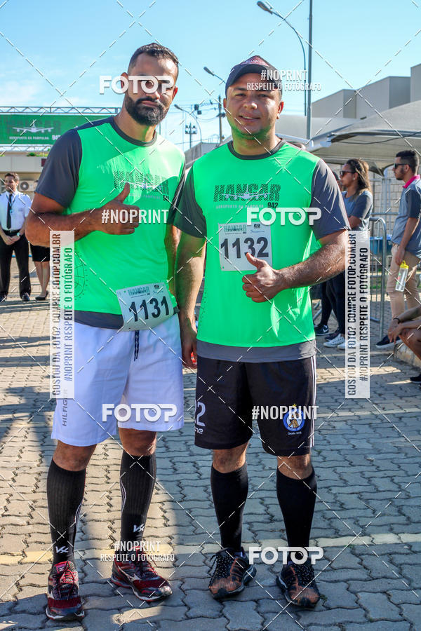 Achetez vos photos de l'vnementCorrida Hangar 942 sur Fotop